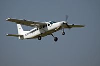 Cessna Caravan