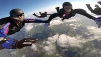 Skydive with a Beard-3